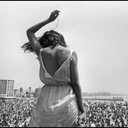 stacey goddard - @staceygoddard01 - Twitter