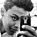 Fernando Obregon - @FernandoObrego6 - Twitter