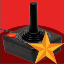 Video Game Blogger: Reviews, Opinion, Humor, New Releases, Strategy & Rumors