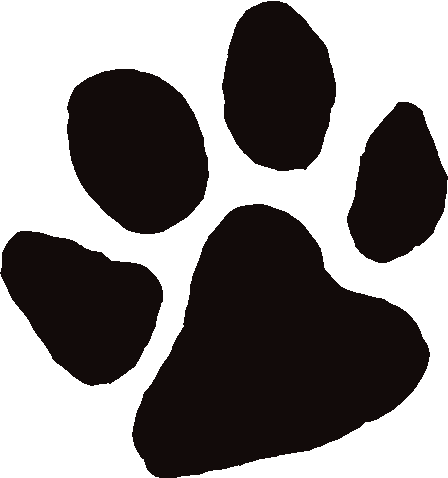 Online Community for Livingston County, Michigan