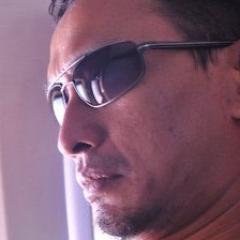 hendro_egco's profile picture. give meaning to life is the best ...