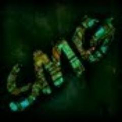 Grupo de amigos dispuestos a que quieras ver nuestros videos! Gameplays de todo tipo, covers y mucho mas! risas aseguradas! Social Multi Gaming