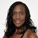 Wanda Bamberg Tia - @fitdiva_1211 - Twitter