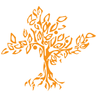 Pitzer College(@pitzercollege) 's Twitter Profile Photo