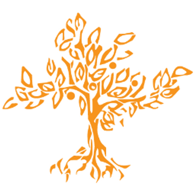 Pitzer College (@pitzercollege) | Twitter