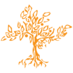 Pitzer College (@pitzercollege) Twitter profile photo