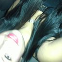 Tina DeLeon - @tinaD_L - Twitter