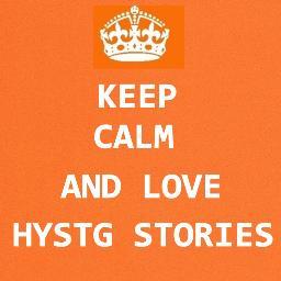 |A twitter page for all the fans of HaveYouSeenThisGirl|ATE DENNY |KEEP CALM&LOVE HYSTG WORKS |Approved by @diarynidenny | ♥1-18-13♥