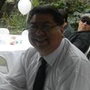 Robert Cadena - @rfcadena55 - Twitter