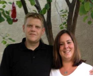 BradSherriAdopt's profile picture. We are a loving couple that want to adopt. If you or anyone you know has made the difficult choice to place their baby for adoption, please let them know.