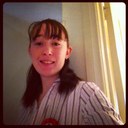 Tori-Grace Siemsen - @TSiemsen - Twitter