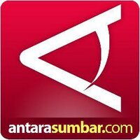 ANTARA SUMBAR (@antarasumbar) 's Twitter Profile