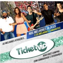 trabalho com turismo e entretenimento:vendas de blocos,camarotes e festas em salvador bahia-brasil