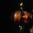 William Rennels - @Guillermo80 - Twitter