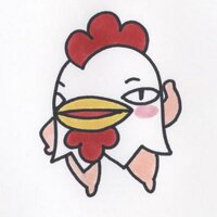 柏屋コッコ (@coccokashiwaya) 's Twitter Profile Photo