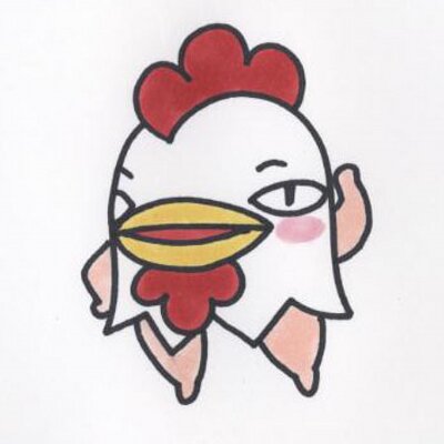 柏屋コッコ (@coccokashiwaya) / X