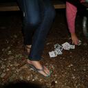 Laura Struble - @wellolaura - Twitter