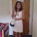 Katie Bock - @Bockenspiel - Twitter