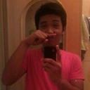 Justin peña - @jus_pena14 - Twitter