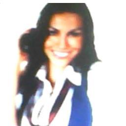 Mel Te Amo