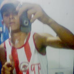 Eu te amo amor ..  @ReenataAraujo_ :*