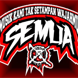 pada awal berdiri sampai sekarang kita tetap memakai additionla player