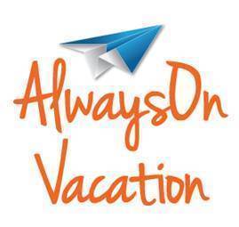 AlwaysOnVacation is the best place to find the perfect holiday rental. We provide over 100,000+ holiday rentals in 120+ countries around the world!