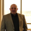 Barry North - @Barrynorth_rcs - Twitter