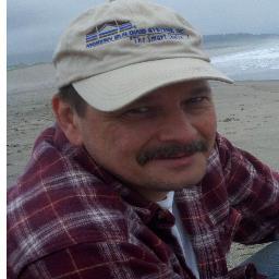 Sjames564's profile picture. 