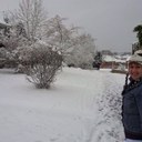 Maria Nutt - @pixienutt - Twitter