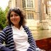 Maral Budak (@maralbudak) Twitter profile photo