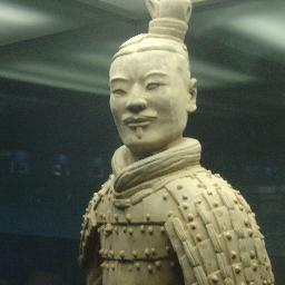 BrianLarrow's profile picture. Cities need to have a sense of place.  The auto-centric enclaves of the past 50 years are moribund.  Follow me to keep abreast of new ideas for our cities.