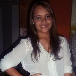 Não diga nada, apenas faça, pelo menos eu aprovo e me surpreendo com atitudes inesperadas !