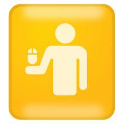 targetvacations's profile picture. Last minute vacation deals, travel tips & news, plus anything that relates to packing up and getting away… packed into 140 characters.