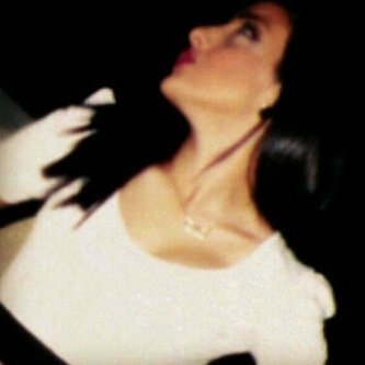 Mn0554o Profile Picture