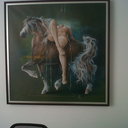 Steve Andrade Mendez - @stevitoandrade - Twitter