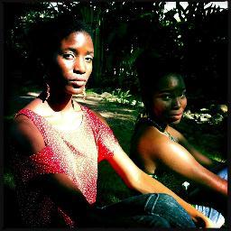 Jenny_Upperton's profile picture. 