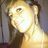 bbz84's profile image