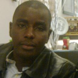 Renewable Energy Engineer || Working on Energy Access || SDG 7 Advocate