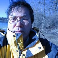 김성규 (Sung Kyu Kim) (@sungkyukim52) 's Twitter Profile