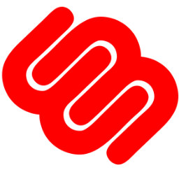 evolvingminds2's profile picture. The website is under construction. We are a boutique webdesign company based in sydney