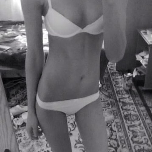 edtwt•she/her.BMI 17-18