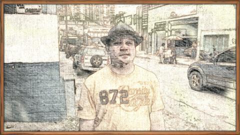 oliverBeta22's profile picture. 