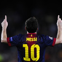 القناص (@0564986729Y) Twitter