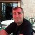 Brian Knoblauch (@glmotorsports) Twitter profile photo