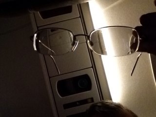 dcdankw's profile picture. if you almost understand something, it will almost work!