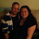 Marissa Sweeney - @msweeney02 - Twitter