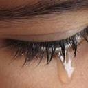 jack vaz guez - @vaz_jack - Twitter