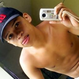 simplesmente : kelvin carlos !!