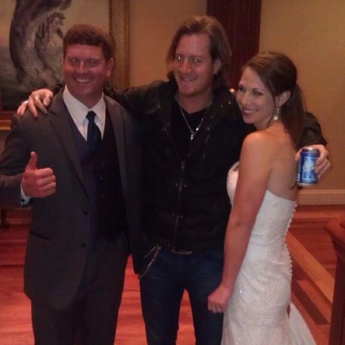 ETWin13's profile picture. 